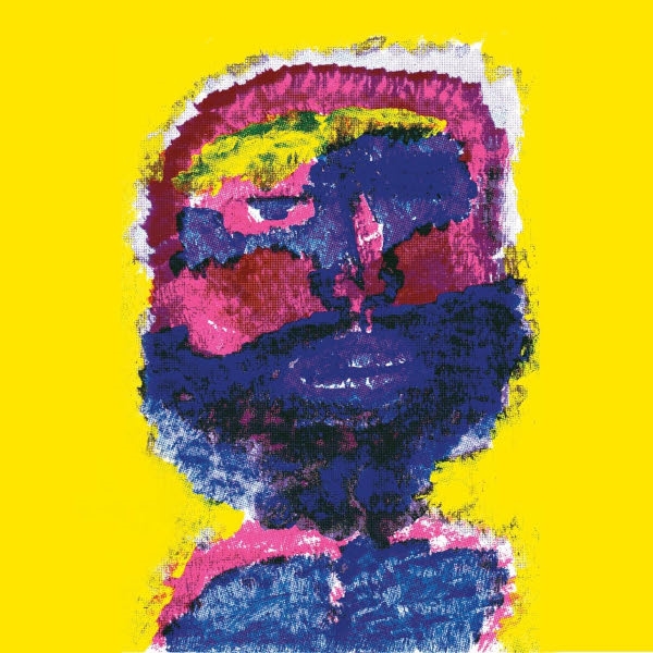 Affiche du document Peacock dreams