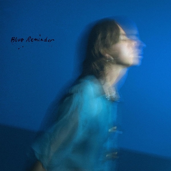 Affiche du document Blue Reminder