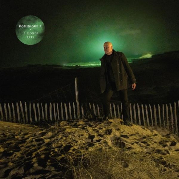 Affiche du document Monde réel (Le)