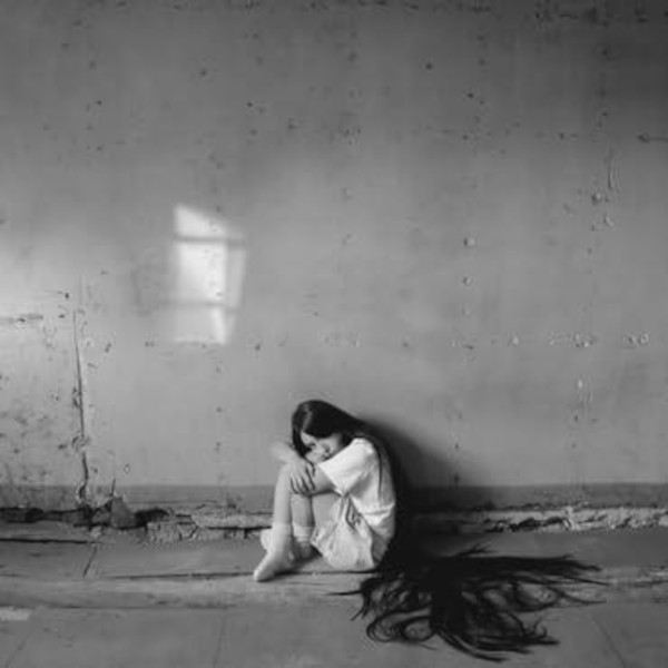 Affiche du document 1900 jours