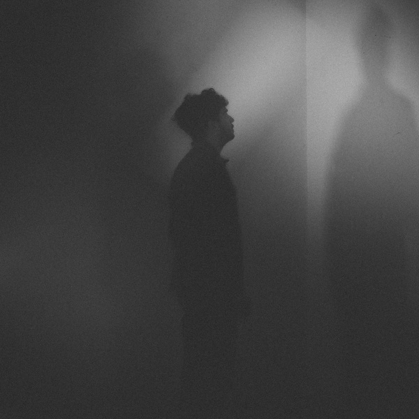 Affiche du document Dolce Vita