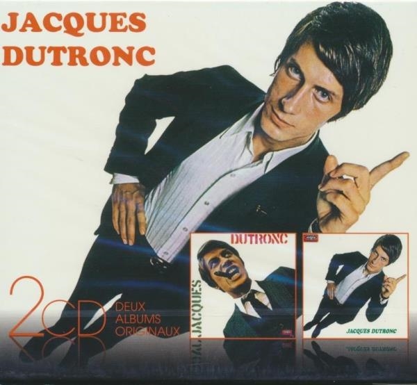 Affiche du document Et moi et moi et moi ; Il est cinq heures