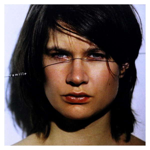 Affiche du document Fil (Le)