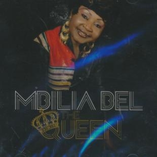 Affiche du document Queen (The)