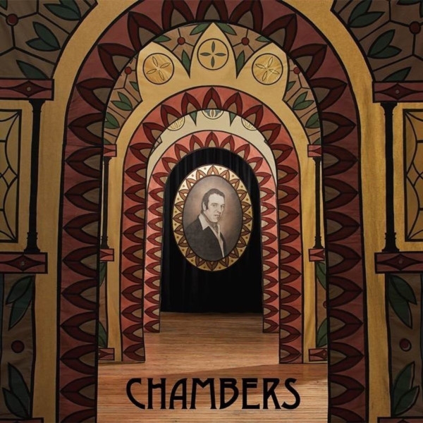 Affiche du document Chambers