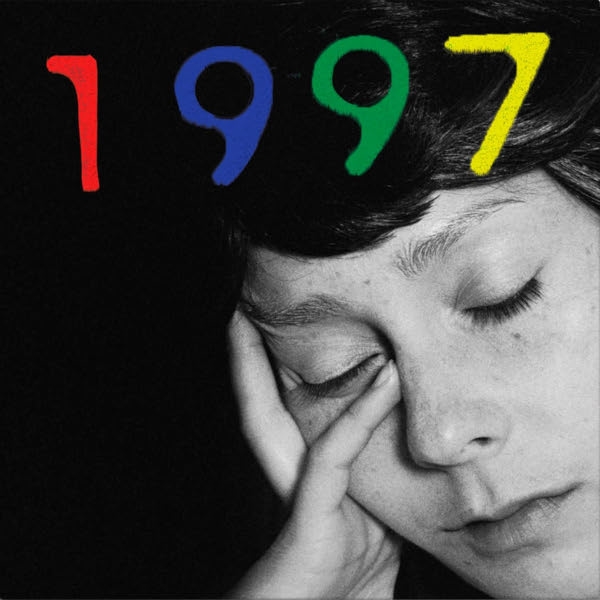 Affiche du document 1997