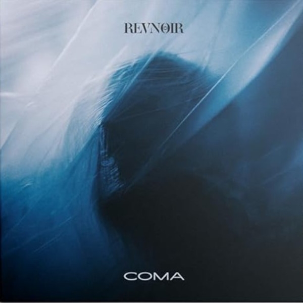 Affiche du document Coma