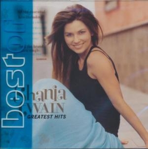 Affiche du document Greatest hits