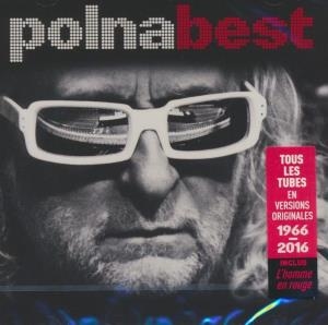 Affiche du document Polnabest