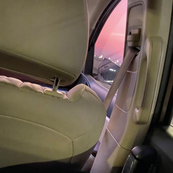 Affiche du document Belly up