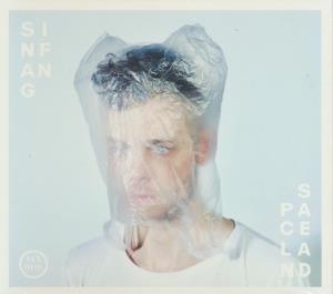 Affiche du document Spaceland