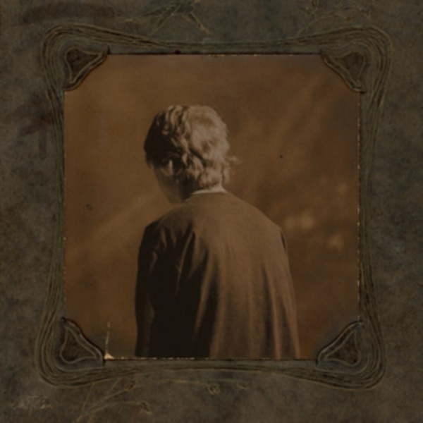 Affiche du document Willoughby Tucker, I'll Always Love You