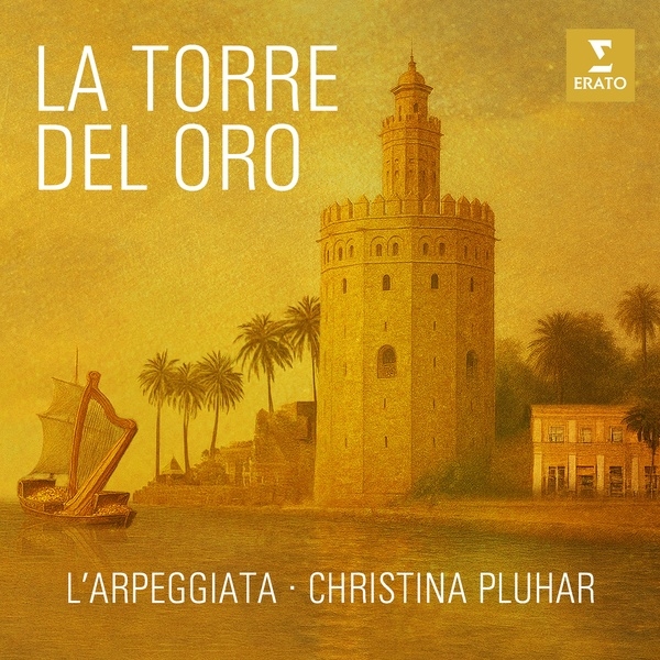 Affiche du document Torre del Oro (La)