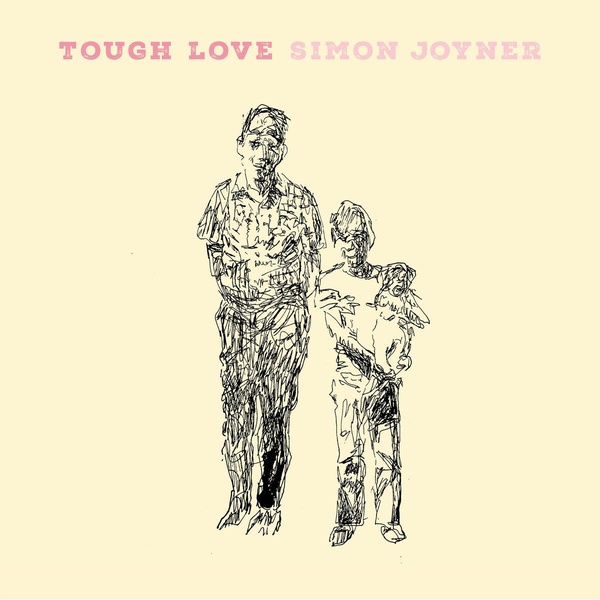 Affiche du document Tough Love
