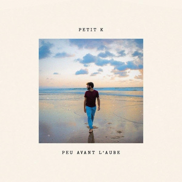 Affiche du document Peu avant l'aube