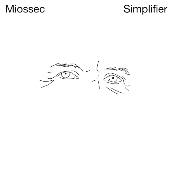 Affiche du document Simplifier