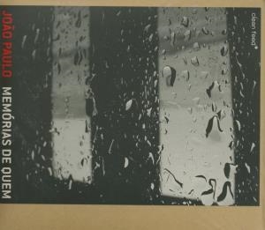 Affiche du document Memorias de quem