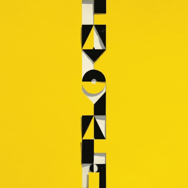Affiche du document Lamomali Totem