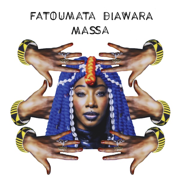Affiche du document MASSA