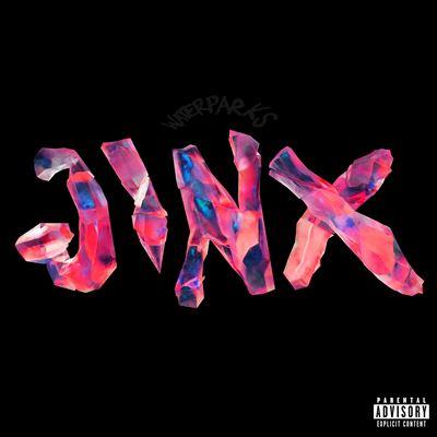 Affiche du document JINX