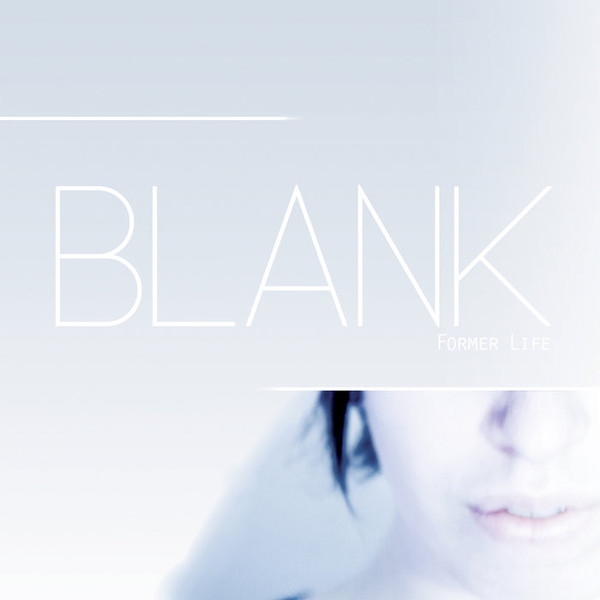 Affiche du document Blank
