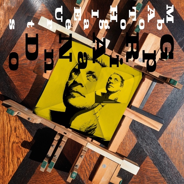 Affiche du document Grand piano