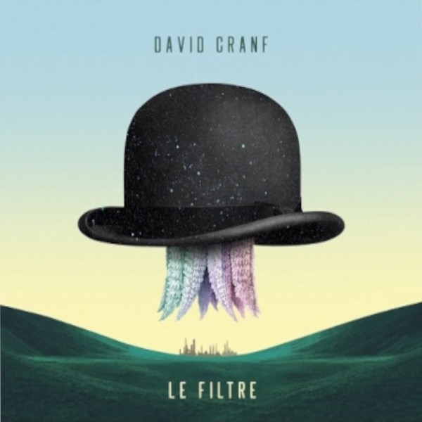 Affiche du document Filtre (Le)