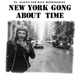 Affiche du document About Time