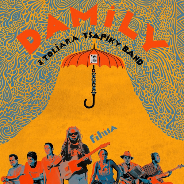 Affiche du document Fihisa