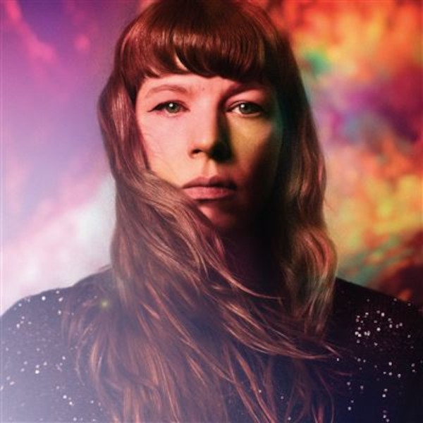 Affiche du document Apocalypso