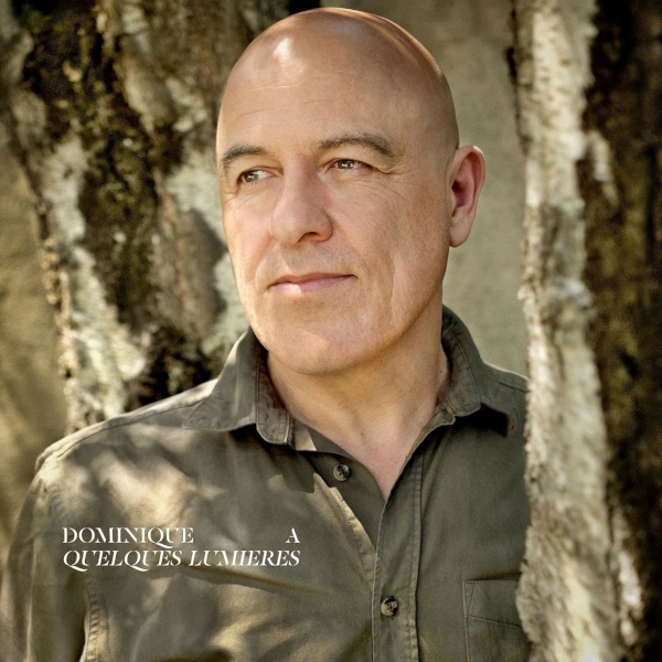 Affiche du document Quelques lumières