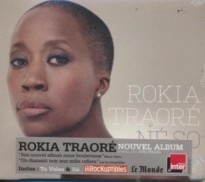 Affiche du document Né so