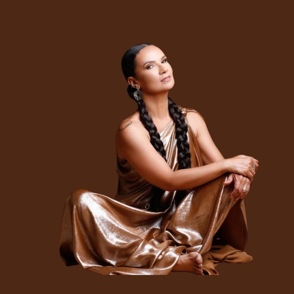 Affiche du document Dialddar