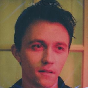 Affiche du document Sondre Lerche