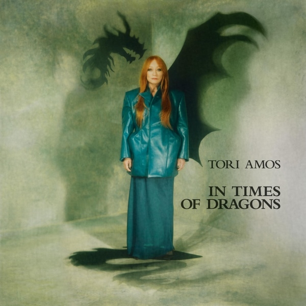 Affiche du document In times of dragons