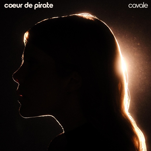 Affiche du document Cavale