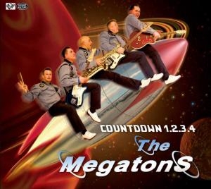 Affiche du document Countdown 1.2.3.4