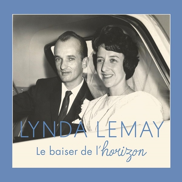 Affiche du document Baiser de l'horizon (Le)