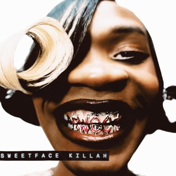 Affiche du document SweetFace Killah