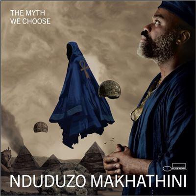 Affiche du document Myth We Choose (The)