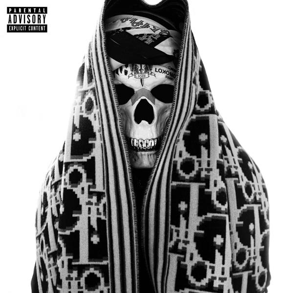 Affiche du document Brrr