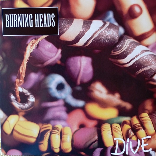 Affiche du document Dive