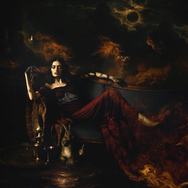 Affiche du document Si on sombre ce sera beau (Promis)