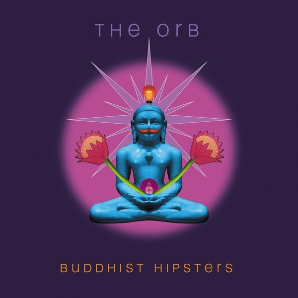 Affiche du document Buddhist Hipsters