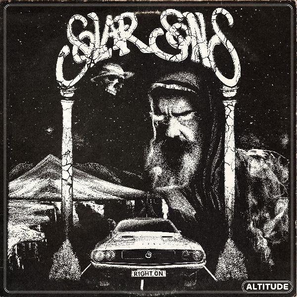 Affiche du document Altitude