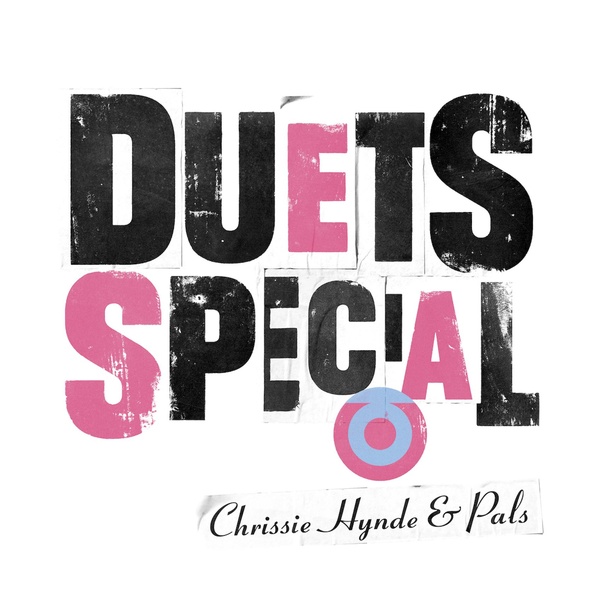 Affiche du document Duets Special