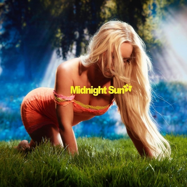 Affiche du document Midnight sun