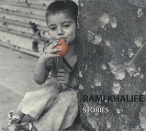Affiche du document Stories