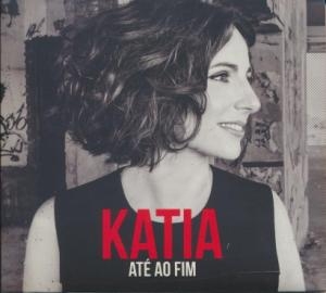 Affiche du document Ate ao fim
