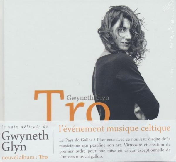 Affiche du document Tro